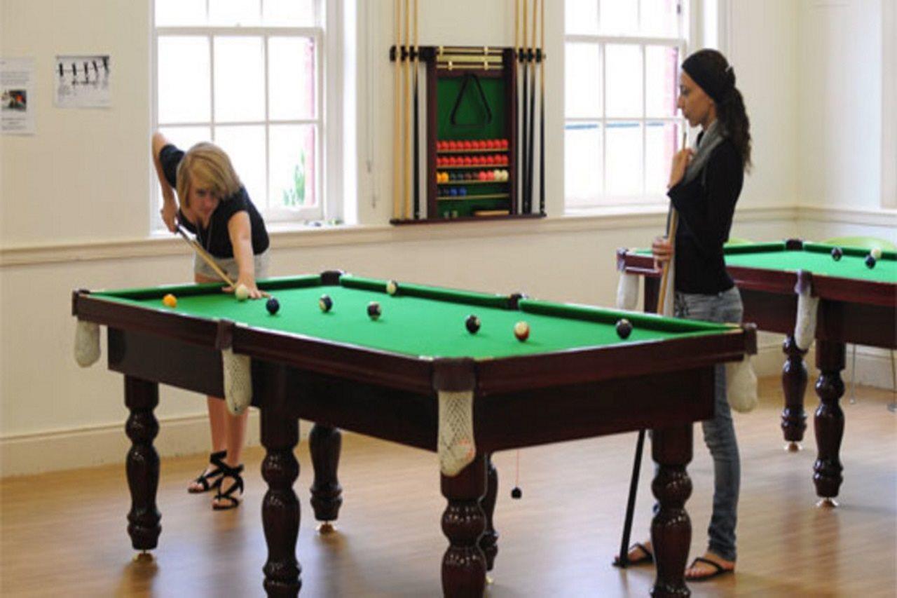 Yarra House Hostel Мелбърн Екстериор снимка